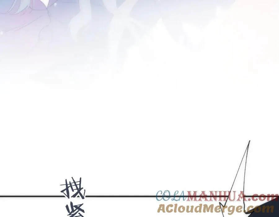第127话 不舍51