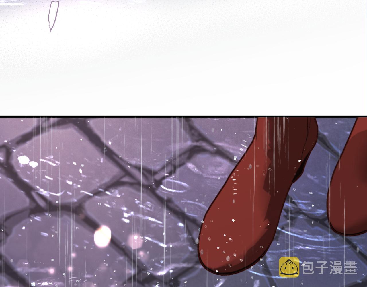 第97话 把你给我117