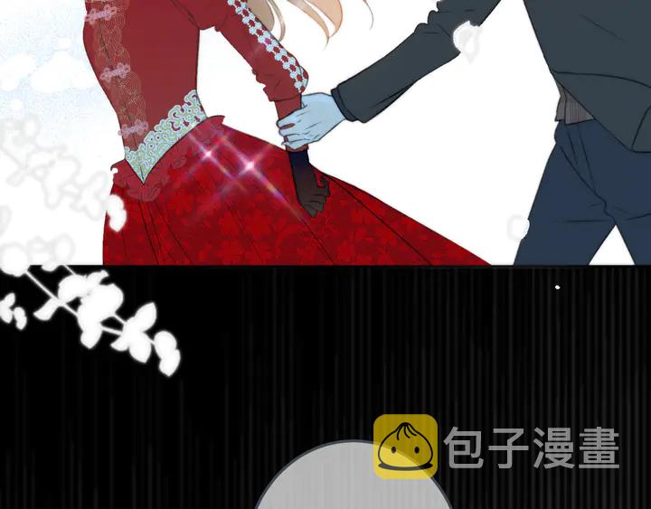 第20话 尴尬了！34