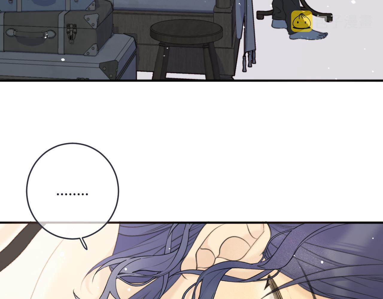 第90话 穆狗的小心机56