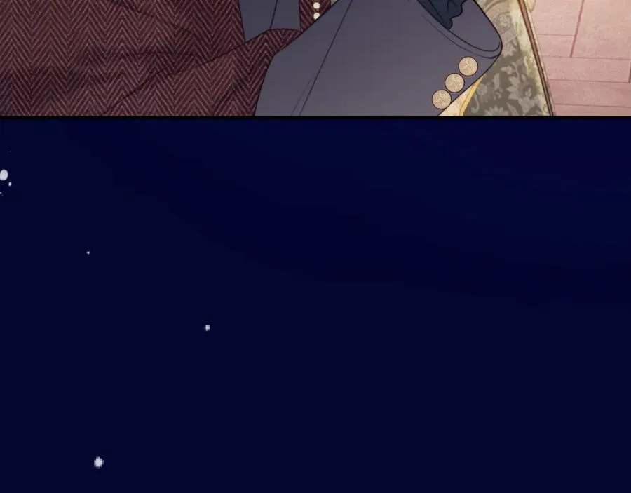 第131话 今晚的猎物79