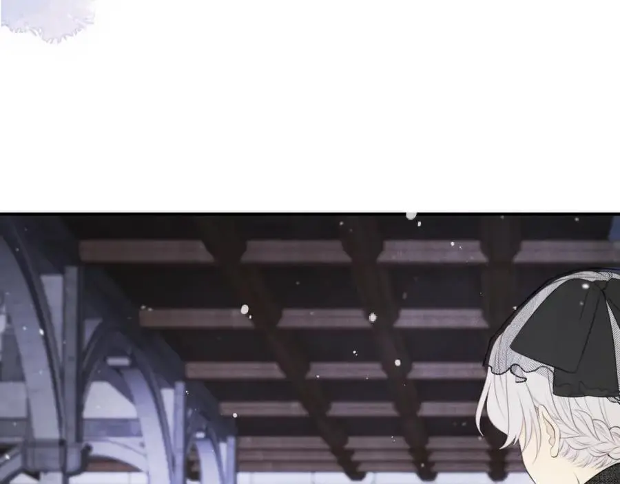 第134话 狗子又护妻？63