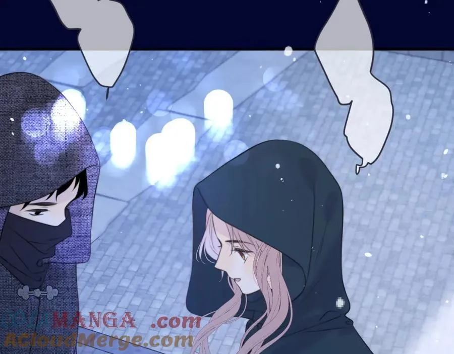 第143话 穆狗变装112