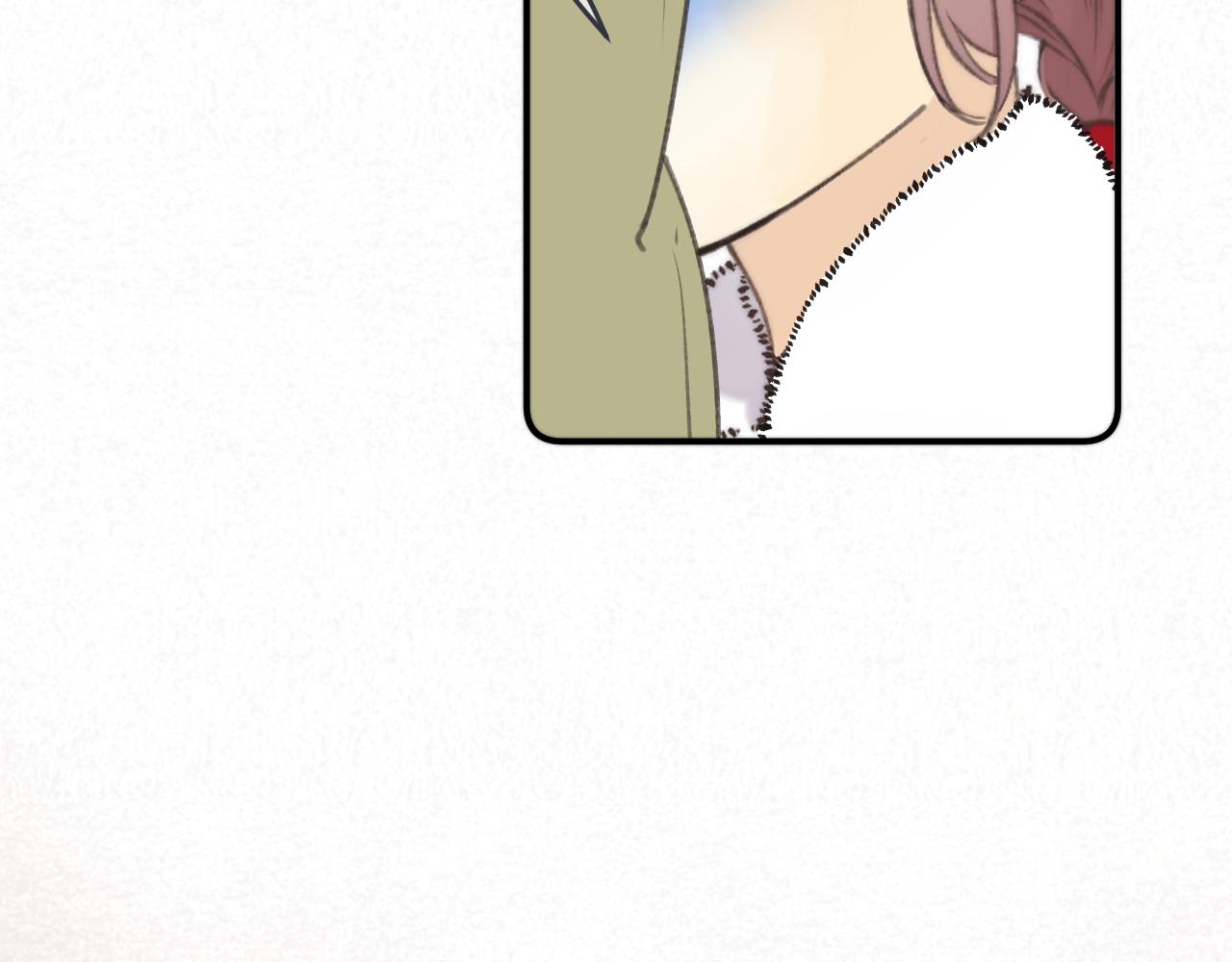 第77话 恋爱的酸臭味~74