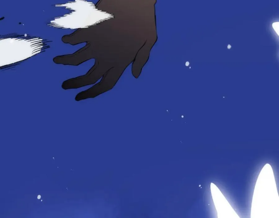 第126话 醒了7