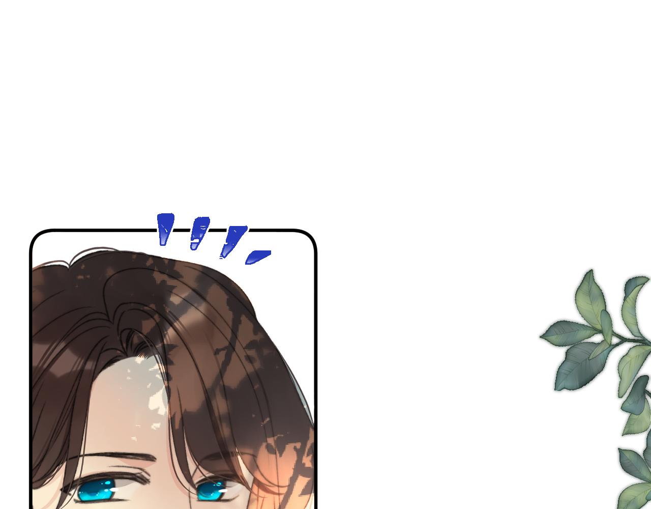 第85话 摊牌85