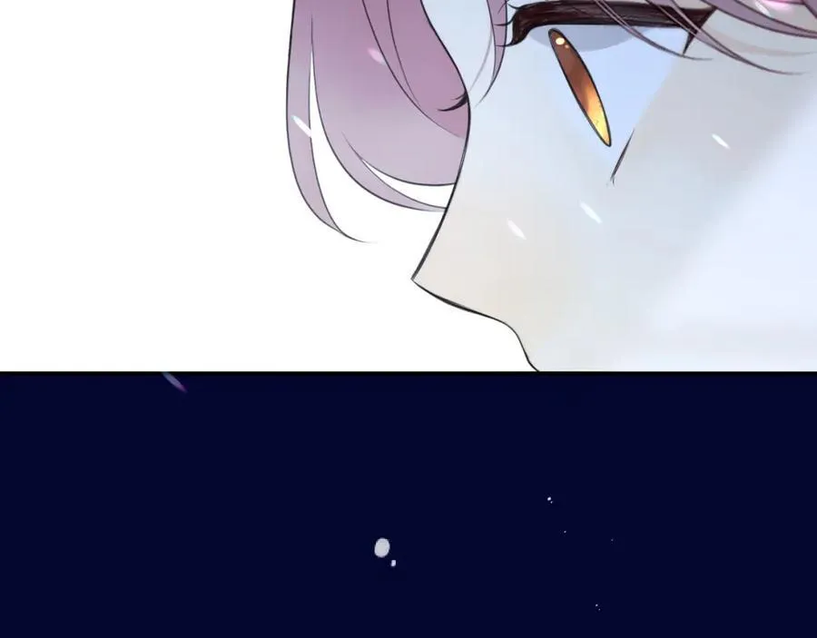 第141话 一直注视着你5