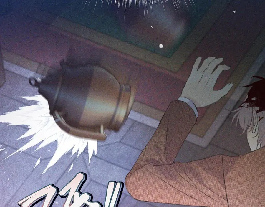 第147话 疯批弟弟109
