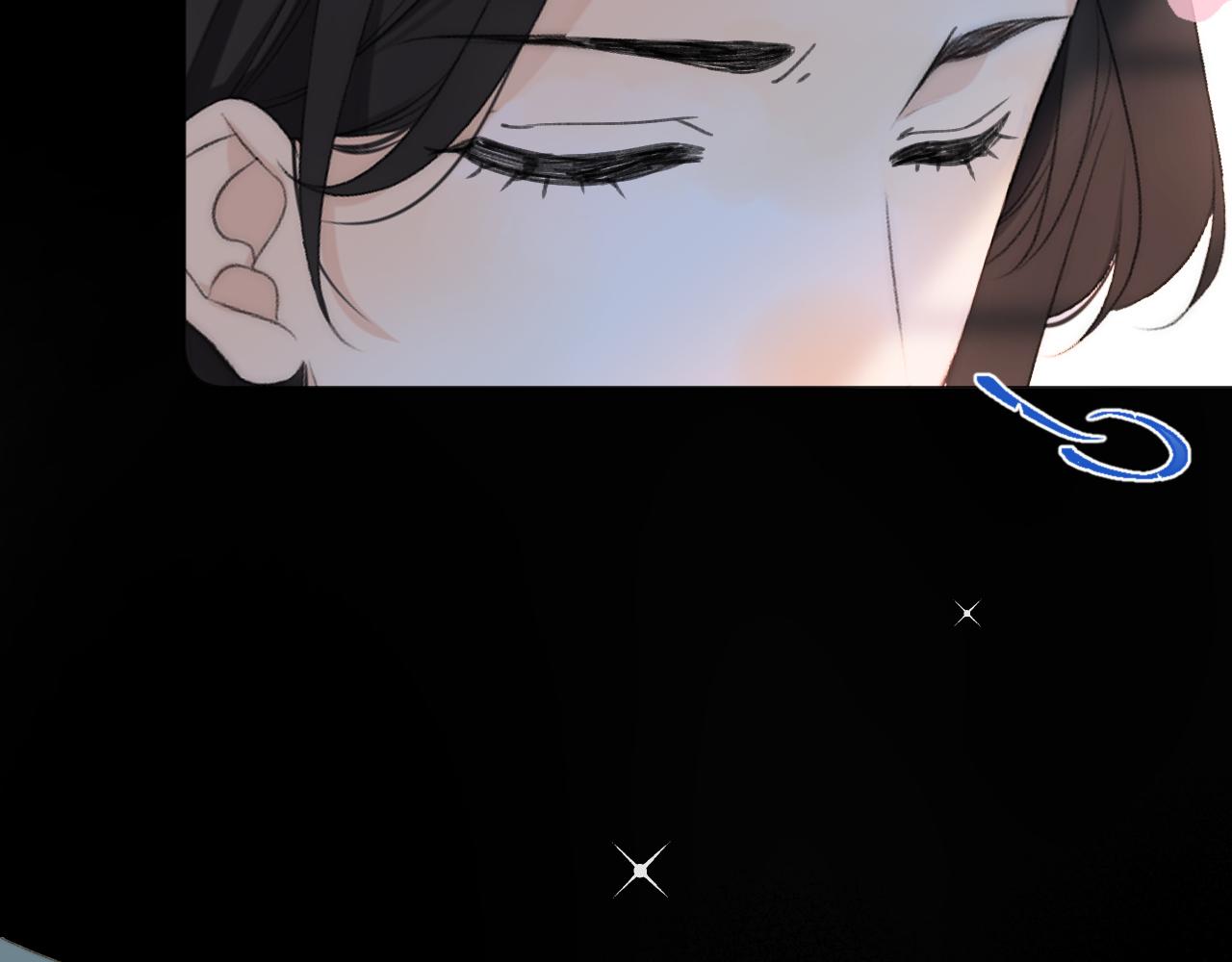 第67话 真情流露97