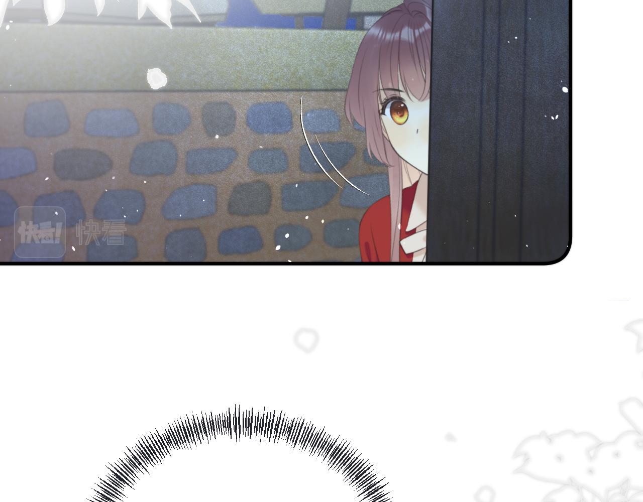 第88话 躺着我来!52