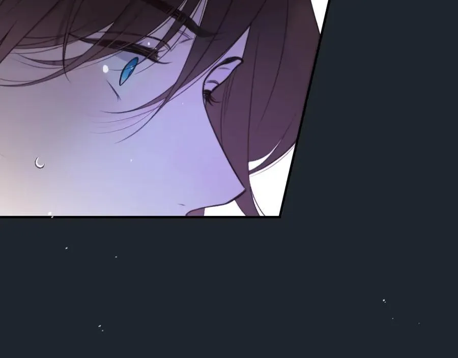 第138话 这不是我想要的43