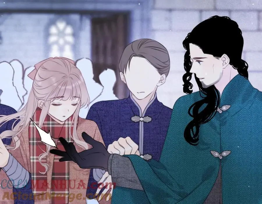 第136话 反目108