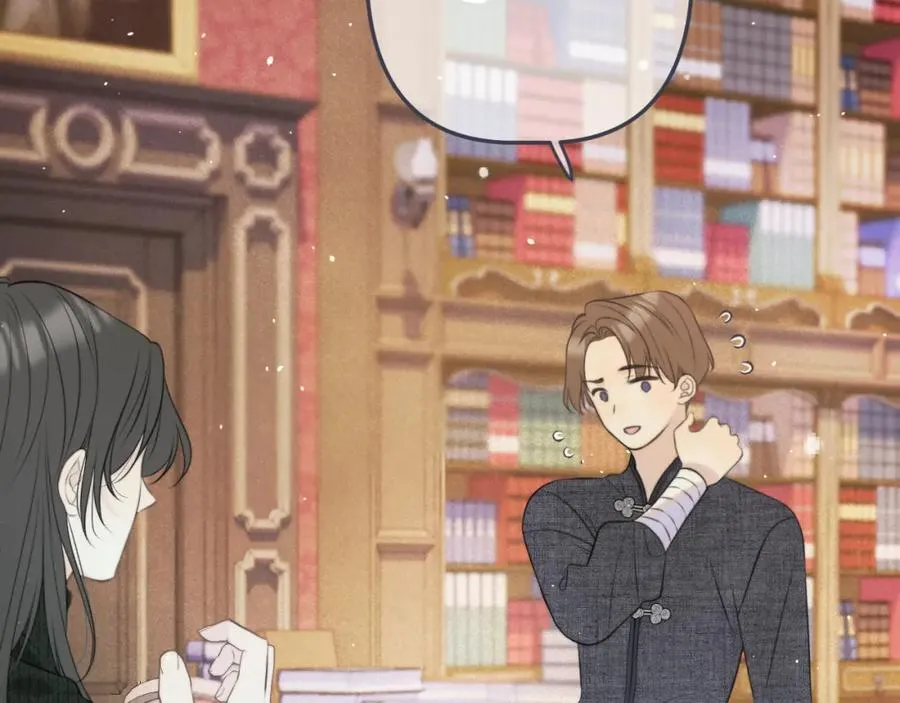 第137话 不要跪！23