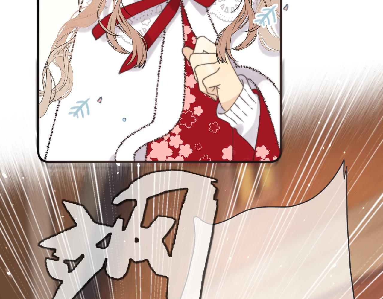 第73话 是他在追我106