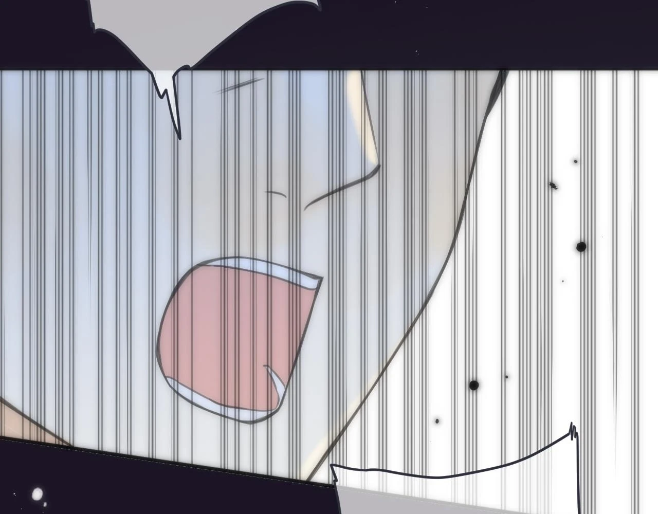 第104话 不是哪个女人都可以103