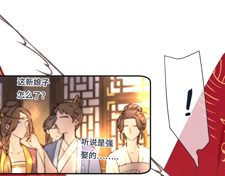 番外 洞房大战！（加更）20