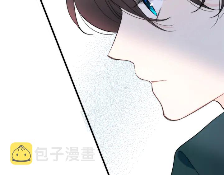 第6话 “捉奸”现场125