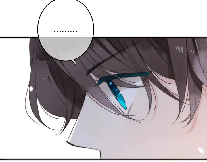 第1话 初次较量85