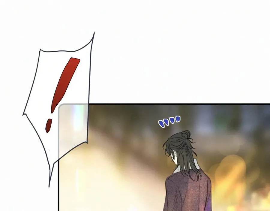 完结篇 好久不见2