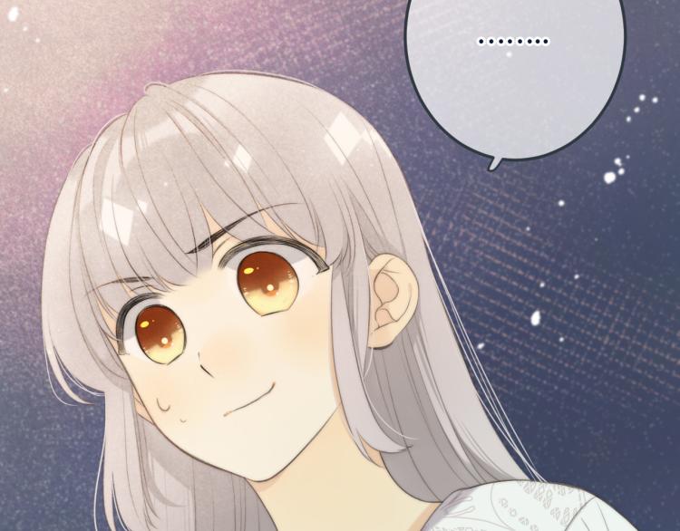 第45话 色胆包天35