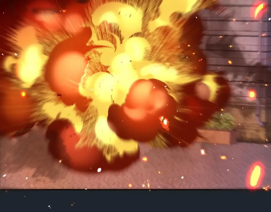 第139话 命运的转折121
