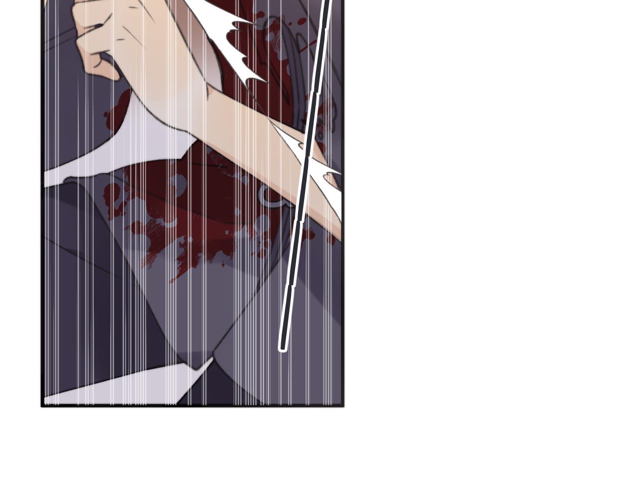 第66话 让我靠一会儿74