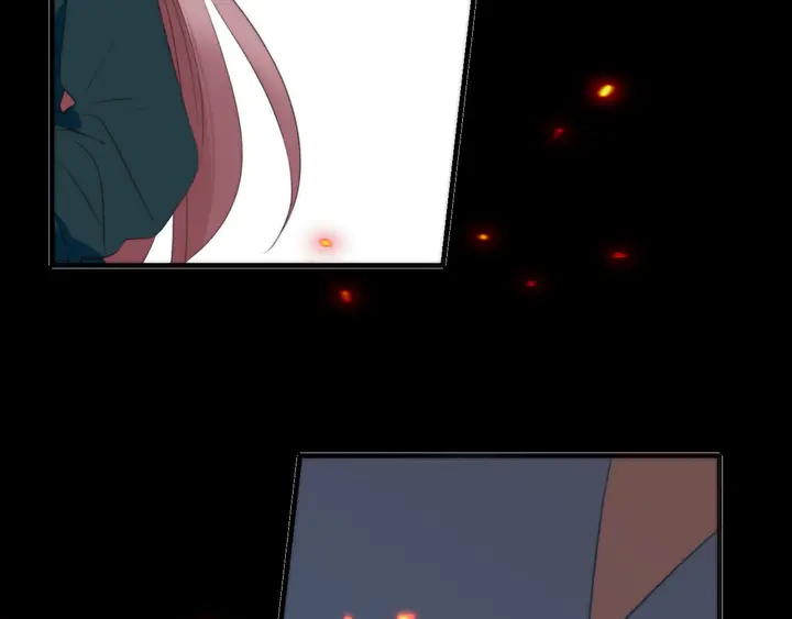 第16话 你身上藏了什么？61