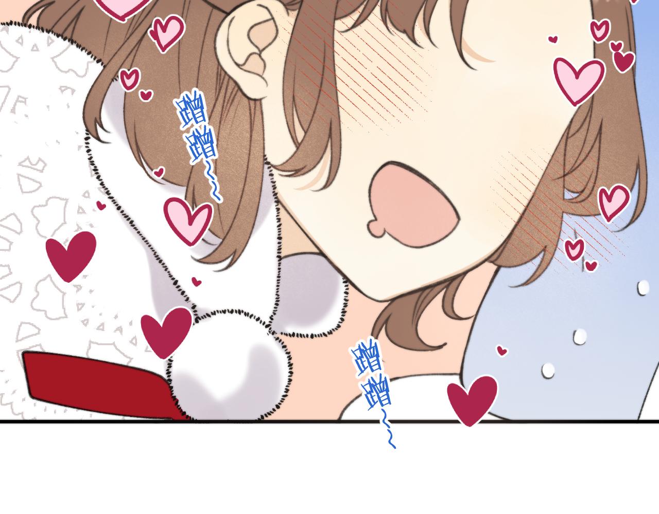 第76话 我不干净了TUT135