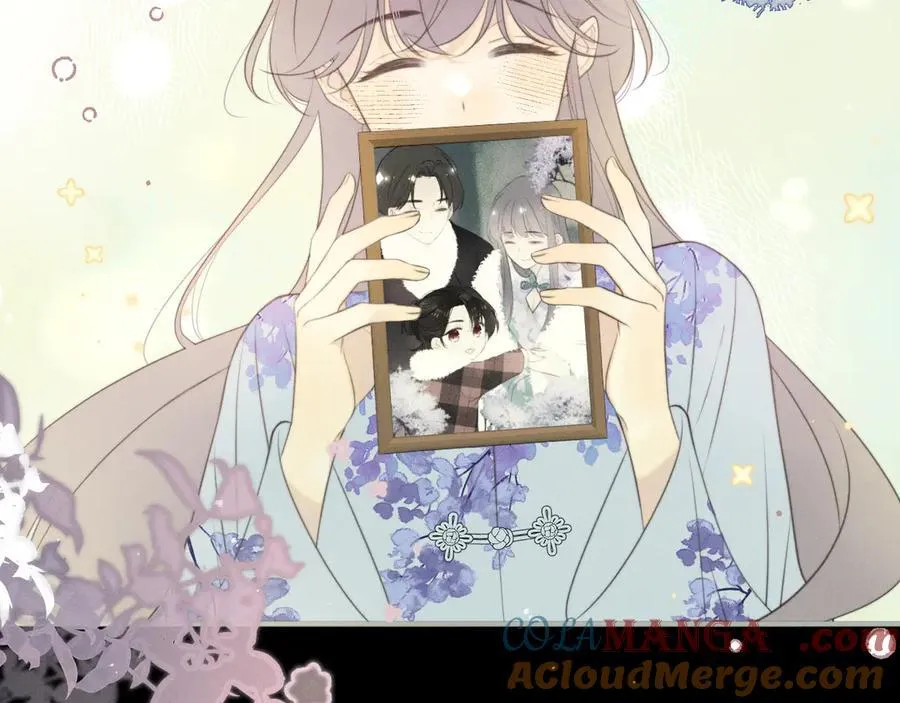 第148话 护犊子60