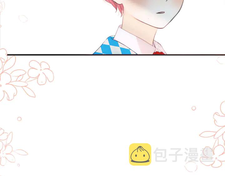 第11话 你其实是女的吧70