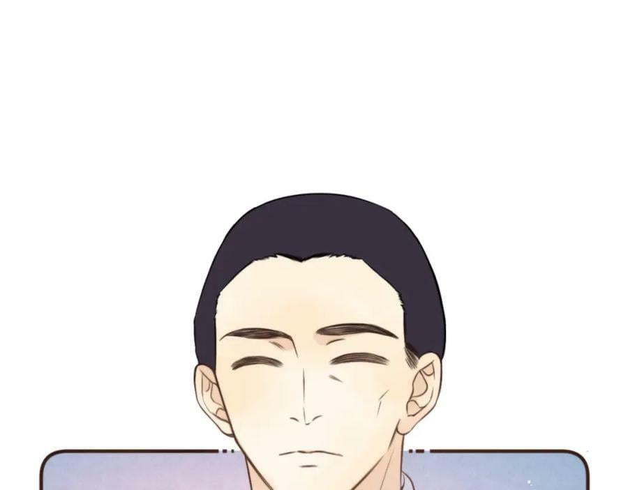 第107话 小没良心！18