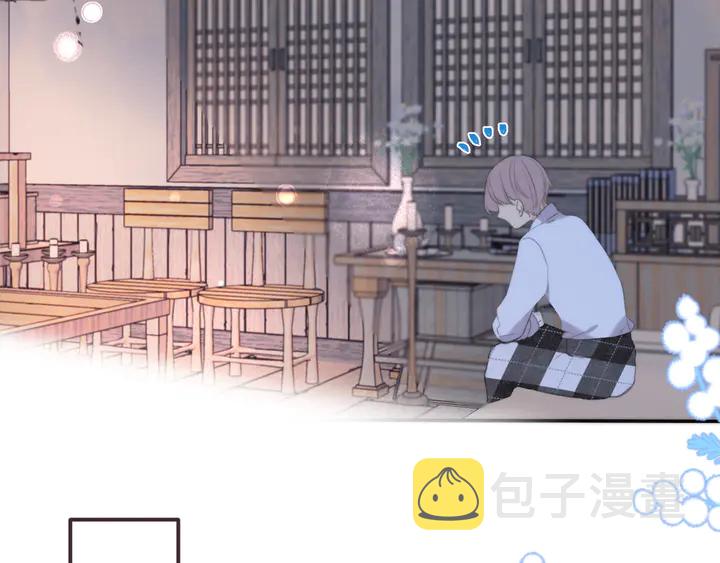 第17话 师父不开心159