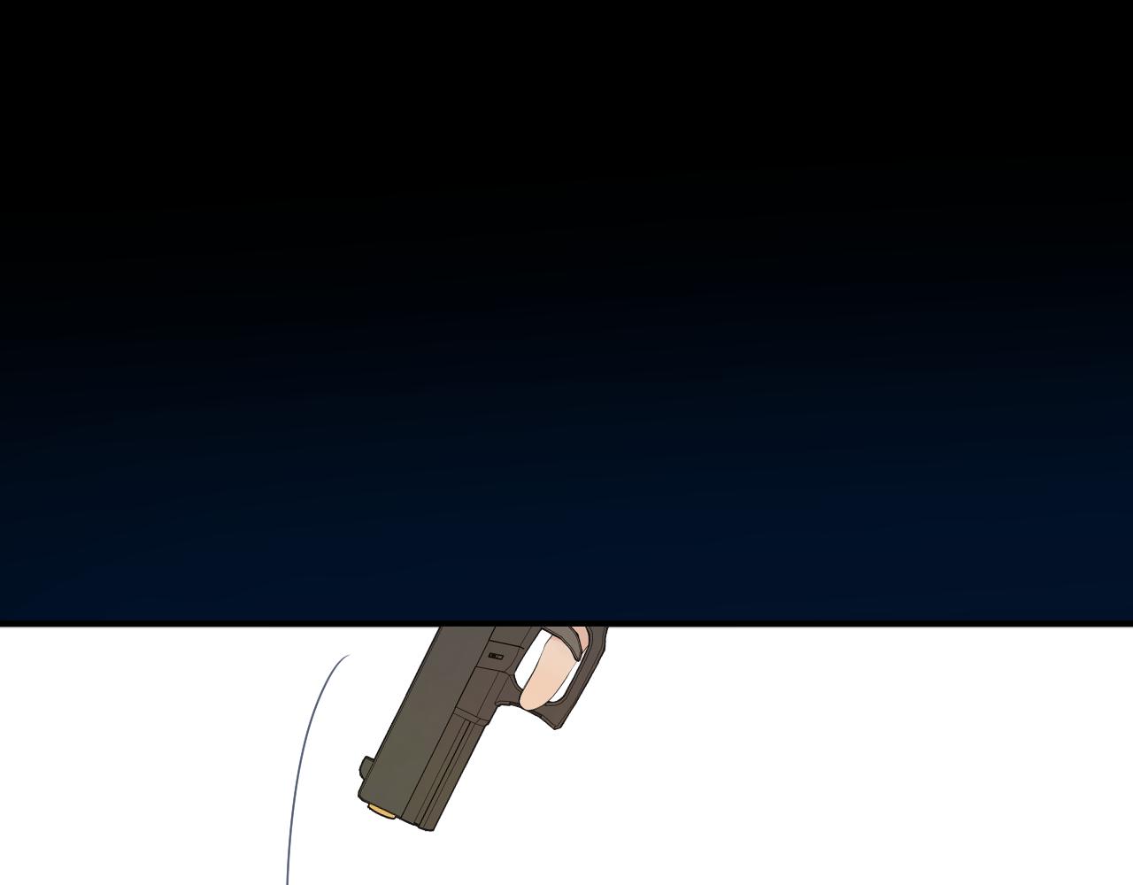 第84话 喂药48