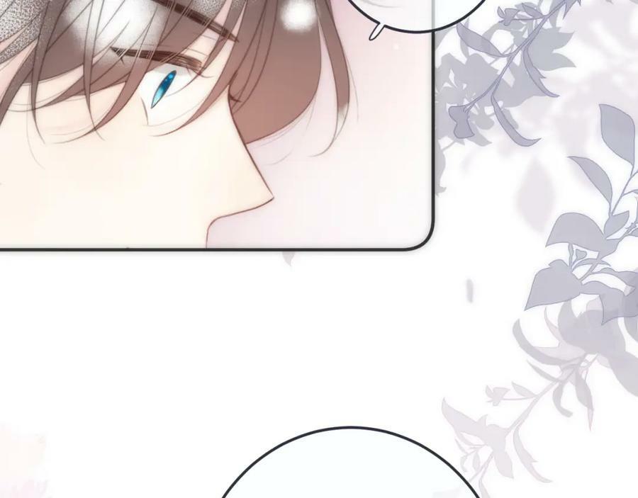 第117话 远走高飞115
