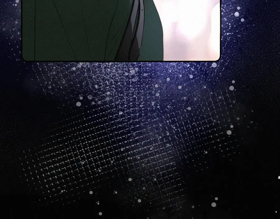 第151话 情不知所起149