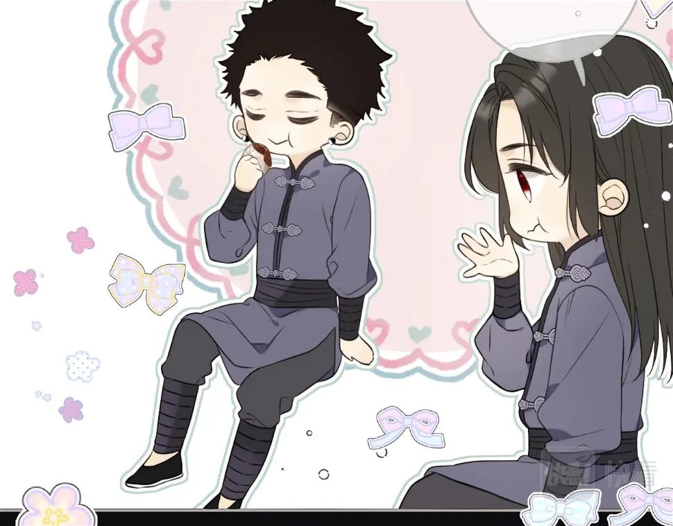 第105话 不堪过往67