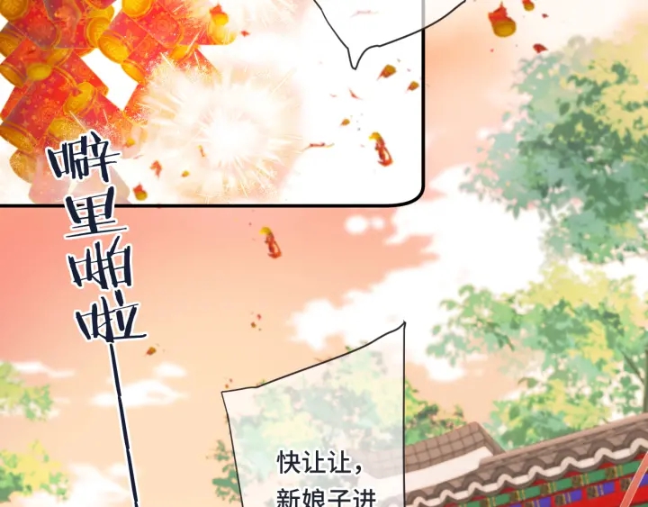 番外 洞房大战！（加更）7