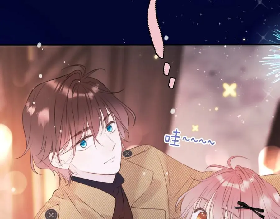第145话 亲吻╭❤～91