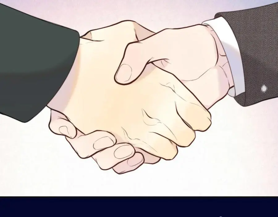第132话 意外的再会53
