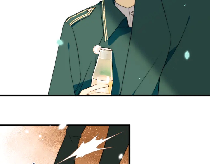 第5话 原来你喜欢我？❤️105