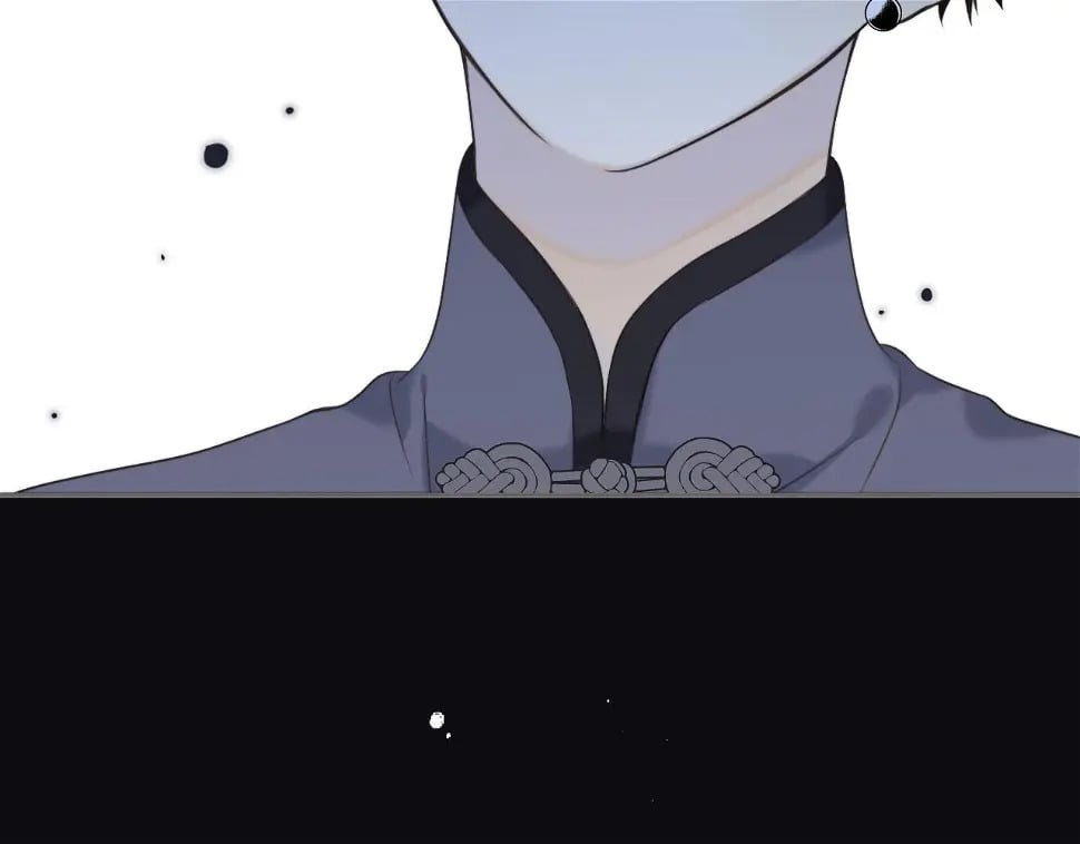第105话 不堪过往47