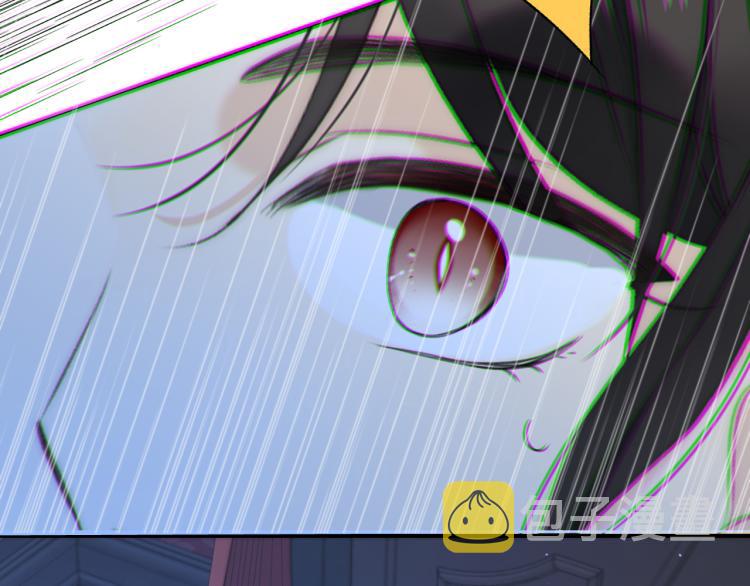 第56话 悸动77