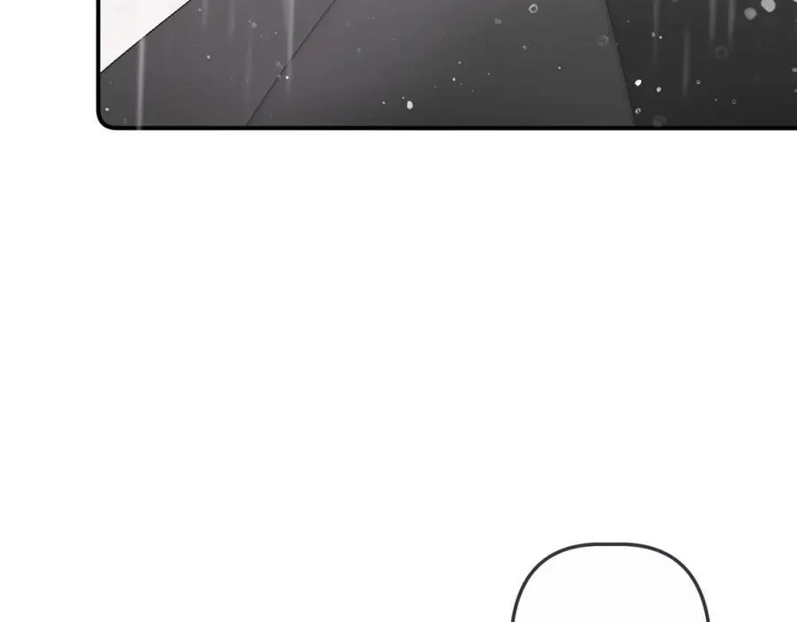 第135话 “夫妻双打”109