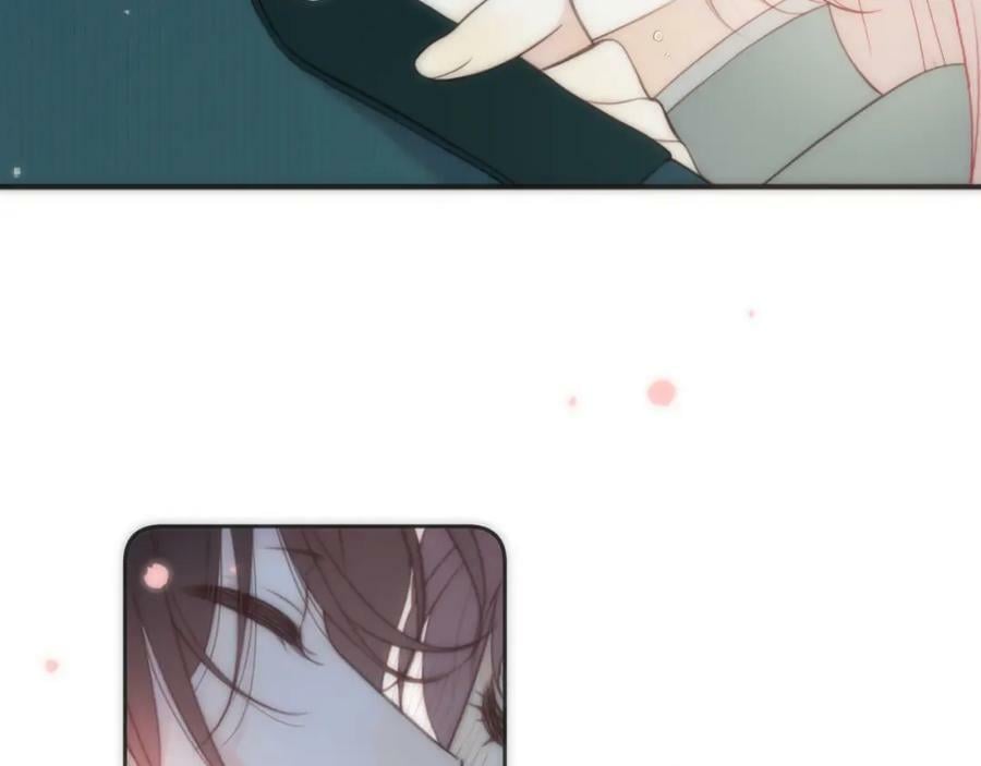 第114话 一起离开吧19