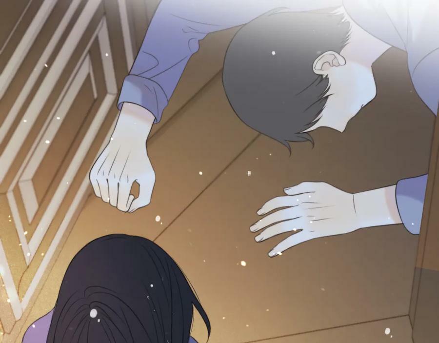 第110话 依靠18