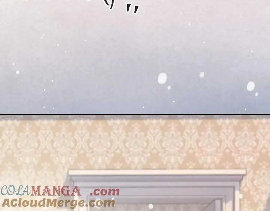 第146话 师父的身世48
