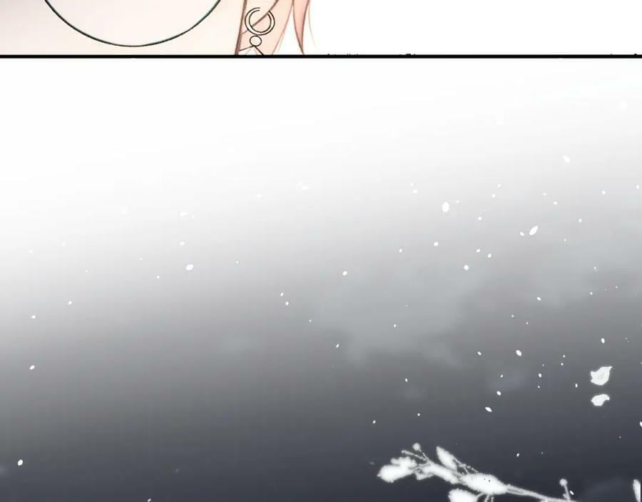 第110话 依靠99