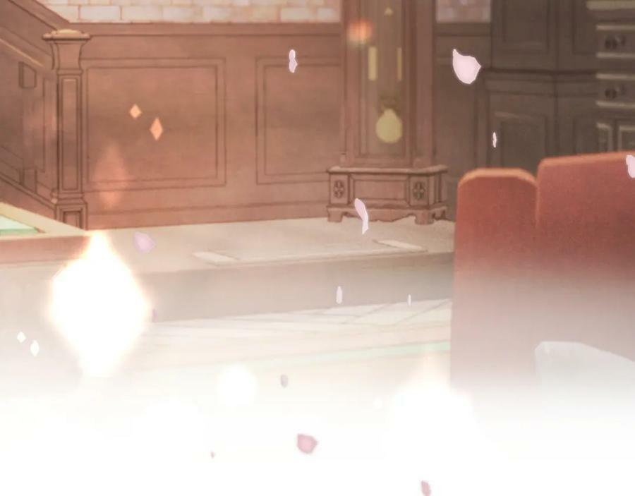 第116话 我错了13