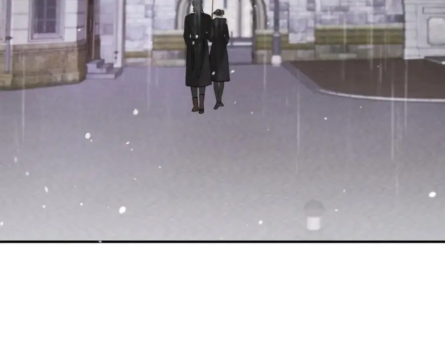 第134话 狗子又护妻？79