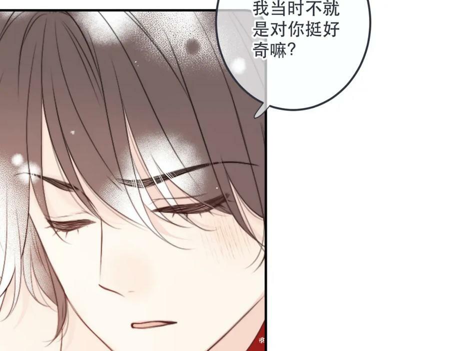 第117话 远走高飞77